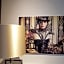 Design Hotel Glow