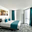 Novotel Paris Centre Bercy