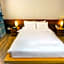 J One Hotel Cheongju