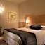 Hotel Rafael