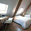 The People Hostel Lille