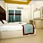 Hotel Shompen - Port Blair