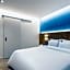 Browndot Hotel Gwangju Pungam