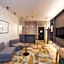Hotel Soho - Renovated 2026