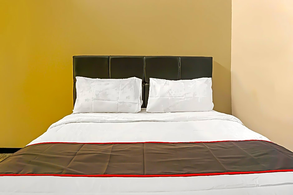 Capital O 92500 Bromo Surya Indah Guest House 1