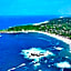 Hotel Casa del Mar Mazunte