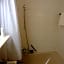 enjoyHotel garni Korntal Stuttgart