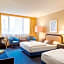 Leoso Hotel Ludwigshafen