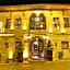 Aja Cappadocia Hotel