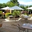 Mercure Grenoble Meylan