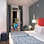 Hotel Marais Home