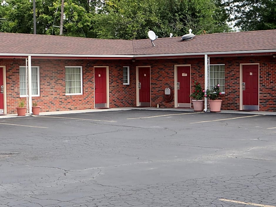 American Inn