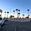 Palms Inn