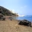 Mediterraneo Mare e Sole