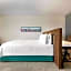 Hilton Garden Inn Seattle Airport
