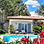 L Olivadou B&B