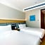 Ji Hotel Ningbo Yinzhou Wanda