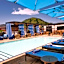 HOTEL CERRO, Autograph Collection