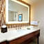 The Westin Seattle