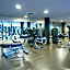 Cumbria Spa Hotel 3* Sup