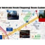 The Wardrobe Hostel Roppongi - Vacation STAY 93662