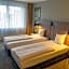 Mercure Hotel Plaza Essen