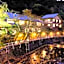 Gekkoen Yugetsusanso Hotel