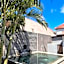 Uma Mani Villa Jimbaran