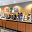 Comfort Inn Southwest Fwy at Westpark
