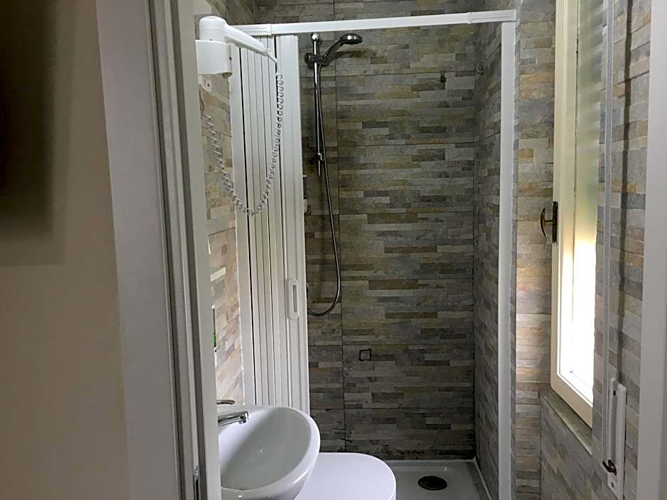 Aliante Turist House