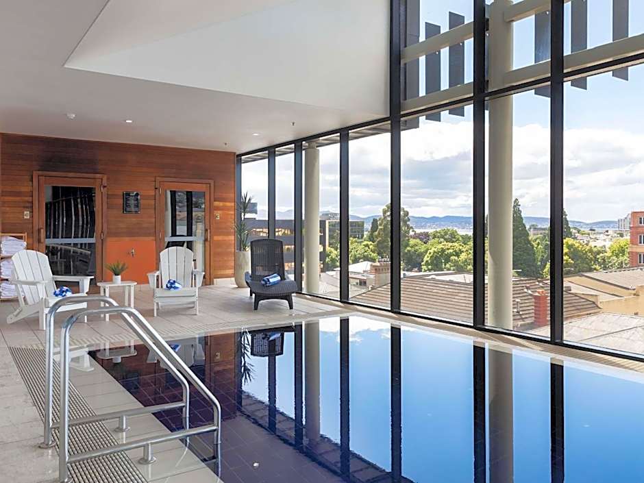ibis Styles Hobart