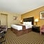 Quality Inn Chula Vista San Diego South