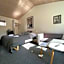 Skagen Motel