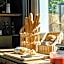 Ibis Barcelona Castelldefels