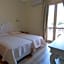 Hotel Karthea