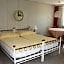 Hotel Beatus
