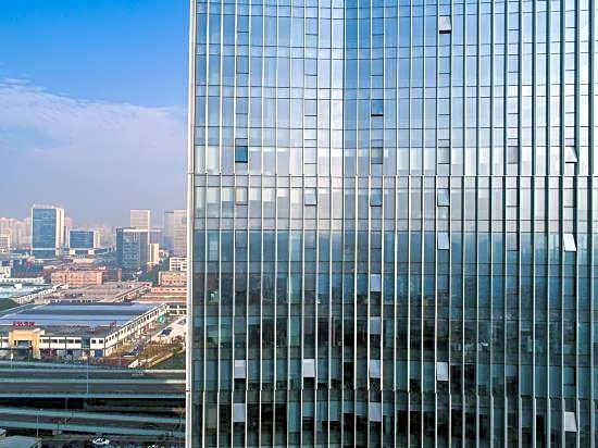 Zhenhe Yiting Hotel