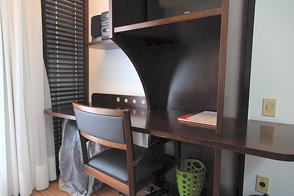 The Palace Flat Moema particular