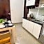 M-H Serviced Apartment