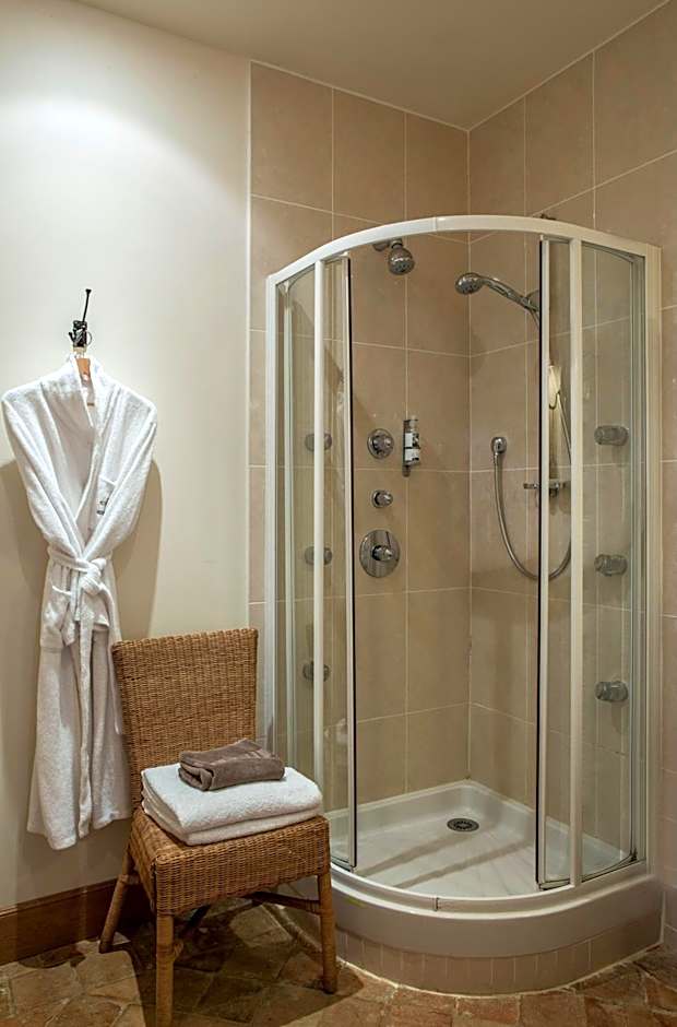 Château Des Briottieres