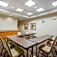 Candlewood Suites Pittsburgh-Cranberry By IHG