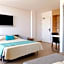 Marvell Club Hotel & Apartments