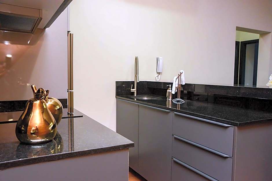 TRYP by Wyndham Santa Cruz