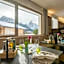Biovita Hotel Alpi