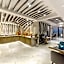 Hotel Ocean Grand at Hulhumale