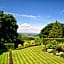 The Elms Hotel & Spa