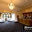 Hempstead House Hotel & Restaurant