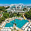 Side Star Elegance Hotel - Ultra All Inclusive
