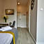 FLORIANSKA 32 by PI Apartments