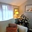 Meath Arms Country Inn